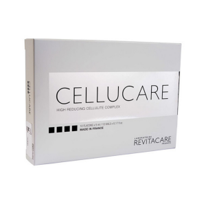 Cellucare (10x5ml)