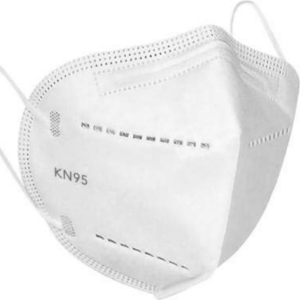 N95 Masks Respirator