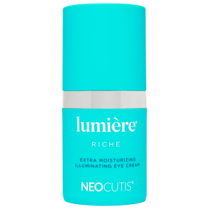 Neocutis Extra Moisturizing Illuminating Eye Cream
