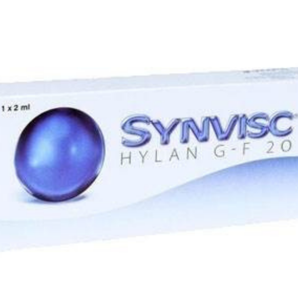 SYNVISC 2ML