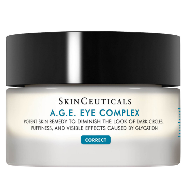 SkinCeuticals A.G.E. Eye Complex For Dark Circles 15g