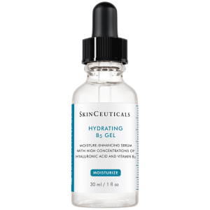 SkinCeuticals Hydrating B5 Hyaluronic Acid Gel Moisturizer 30ml